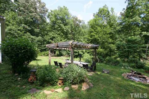 12316 Oneal Rd, Wake Forest, NC 27587 photo 11