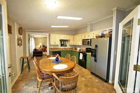 12316 Oneal Rd, Wake Forest, NC 27587 photo 7