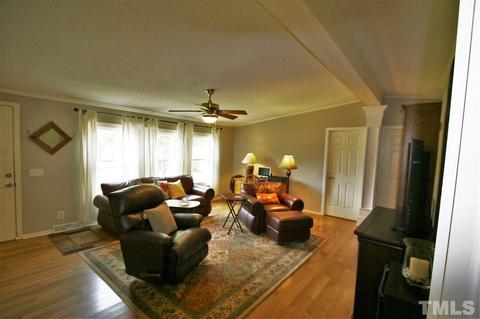 12316 Oneal Rd, Wake Forest, NC 27587 photo 4