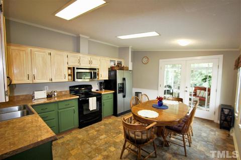 12316 Oneal Rd, Wake Forest, NC 27587 photo 5
