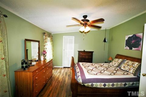 12316 Oneal Rd, Wake Forest, NC 27587 photo 8