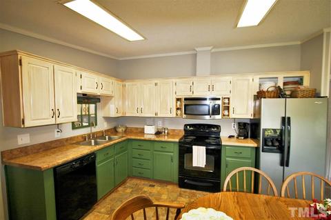 12316 Oneal Rd, Wake Forest, NC 27587 photo 6