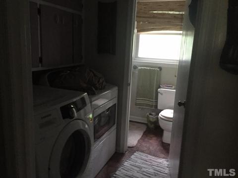 7601 Eason Cir, Raleigh, NC 27613 photo 2
