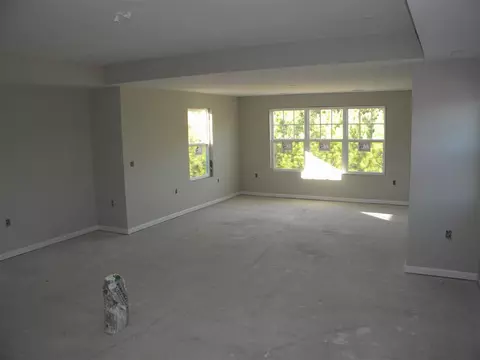 112 Calico Ct, Durham, NC 27703 photo 18