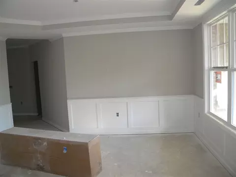 112 Calico Ct, Durham, NC 27703 photo 7