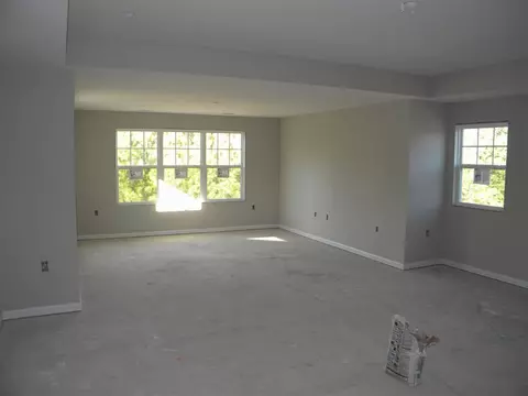 112 Calico Ct, Durham, NC 27703 photo 14