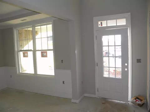 112 Calico Ct, Durham, NC 27703 photo 25