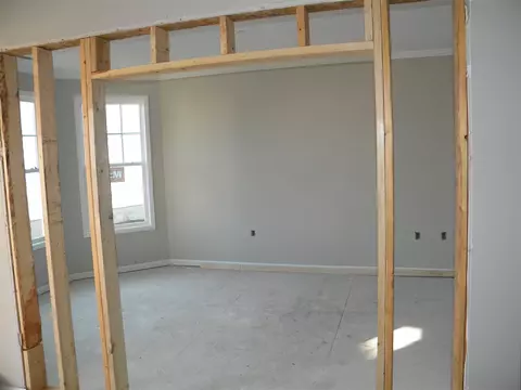 112 Calico Ct, Durham, NC 27703 photo 5