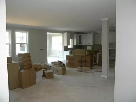 112 Calico Ct, Durham, NC 27703 photo 23