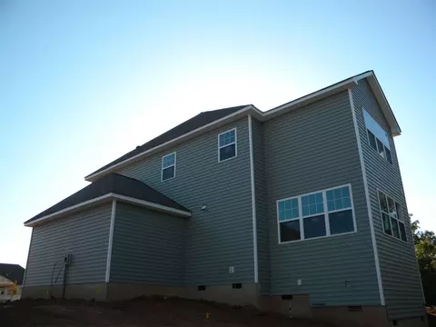 112 Calico Ct, Durham, NC 27703 photo 4