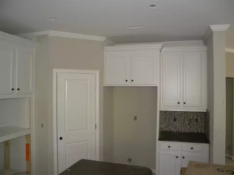 112 Calico Ct, Durham, NC 27703 photo 11