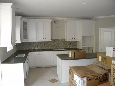 112 Calico Ct, Durham, NC 27703 photo 8