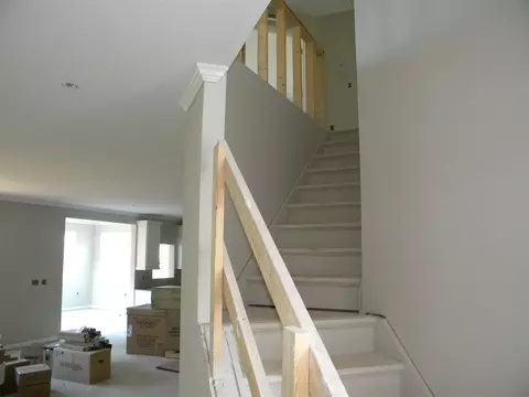 112 Calico Ct, Durham, NC 27703 photo 22
