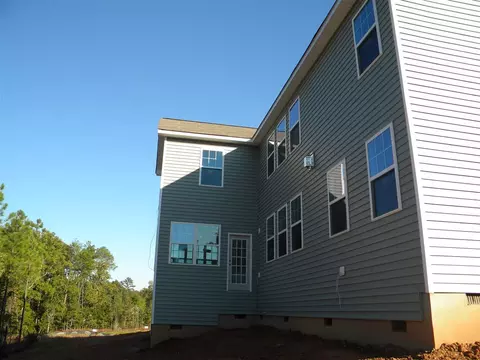 112 Calico Ct, Durham, NC 27703 photo 3