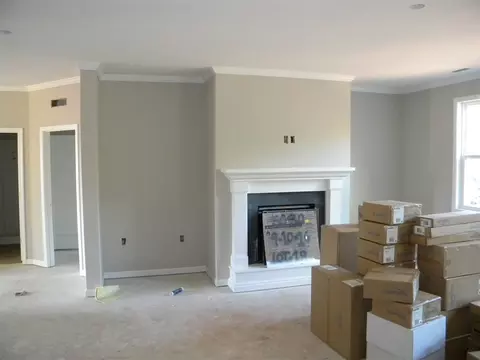 112 Calico Ct, Durham, NC 27703 photo 12