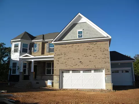 112 Calico Ct, Durham, NC 27703 photo 1