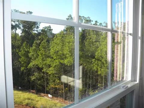 112 Calico Ct, Durham, NC 27703 photo 21
