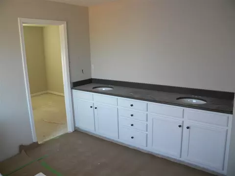 112 Calico Ct, Durham, NC 27703 photo 16