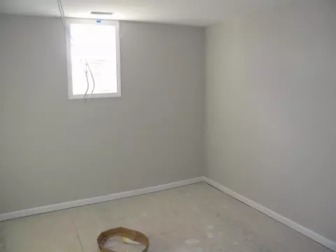 112 Calico Ct, Durham, NC 27703 photo 17