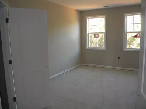 112 Calico Ct, Durham, NC 27703 photo 24
