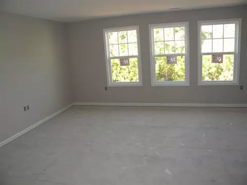 112 Calico Ct, Durham, NC 27703 photo 19
