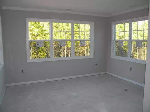 112 Calico Ct, Durham, NC 27703 photo 9
