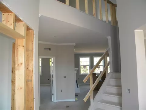 112 Calico Ct, Durham, NC 27703 photo 6