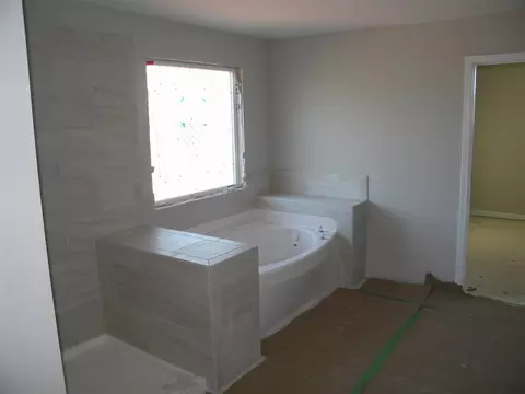 112 Calico Ct, Durham, NC 27703 photo 15