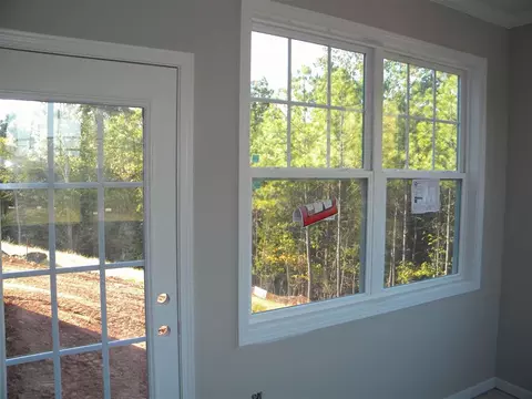 112 Calico Ct, Durham, NC 27703 photo 10