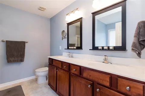3113 Polanski Dr, Wake Forest, NC 27587 photo 13