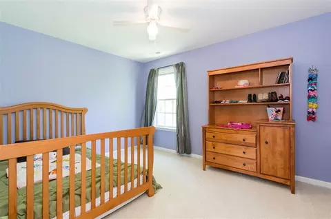 3113 Polanski Dr, Wake Forest, NC 27587 photo 17
