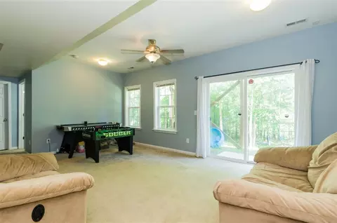 3113 Polanski Dr, Wake Forest, NC 27587 photo 19