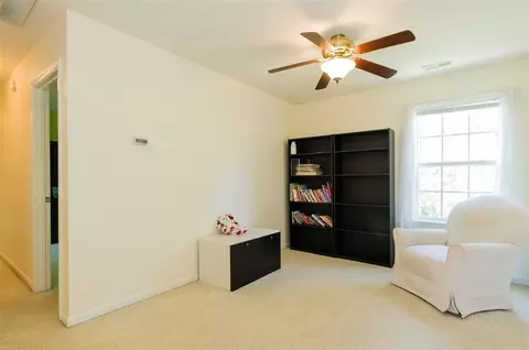 3113 Polanski Dr, Wake Forest, NC 27587 photo 10