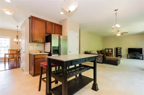 3113 Polanski Dr, Wake Forest, NC 27587 photo 8