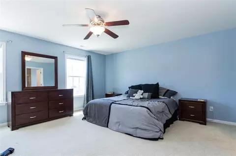 3113 Polanski Dr, Wake Forest, NC 27587 photo 11