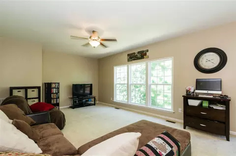 3113 Polanski Dr, Wake Forest, NC 27587 photo 4