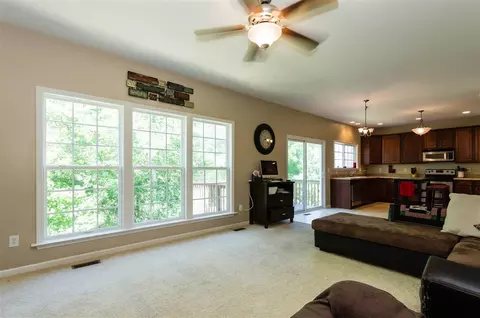 3113 Polanski Dr, Wake Forest, NC 27587 photo 5