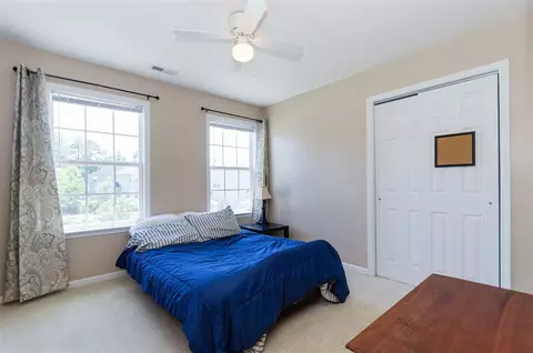 3113 Polanski Dr, Wake Forest, NC 27587 photo 15