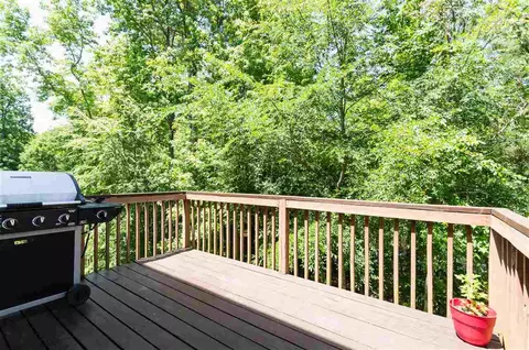 3113 Polanski Dr, Wake Forest, NC 27587 photo 21