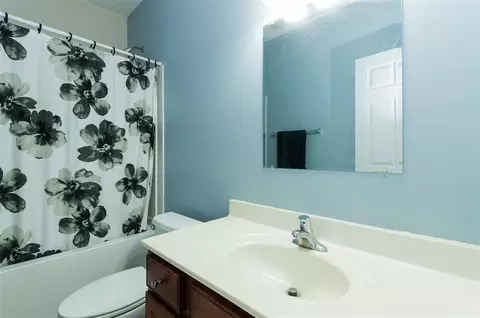 3113 Polanski Dr, Wake Forest, NC 27587 photo 20
