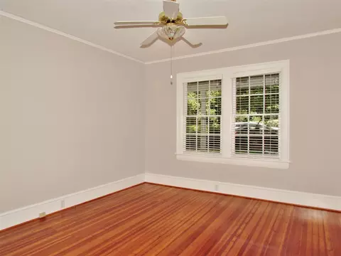 513 Dixie Trl, Raleigh, NC 27607 photo 19