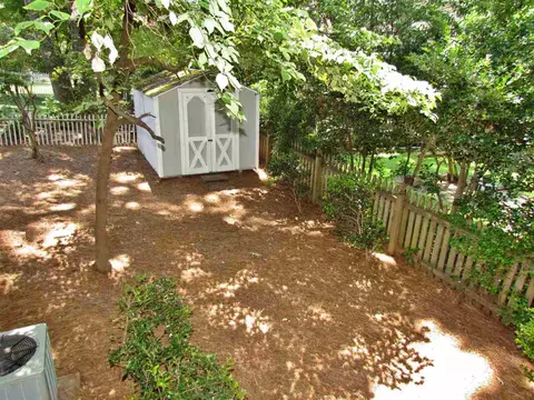 513 Dixie Trl, Raleigh, NC 27607 photo 23