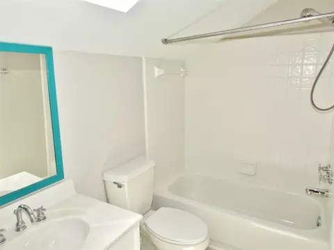 513 Dixie Trl, Raleigh, NC 27607 photo 21