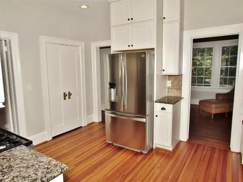 513 Dixie Trl, Raleigh, NC 27607 photo 7