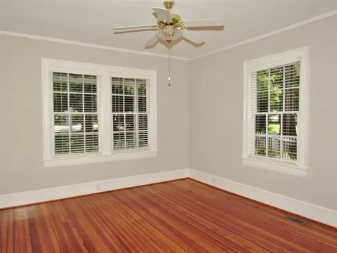 513 Dixie Trl, Raleigh, NC 27607 photo 17