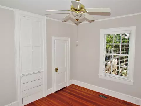 513 Dixie Trl, Raleigh, NC 27607 photo 14