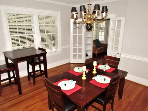 513 Dixie Trl, Raleigh, NC 27607 photo 6