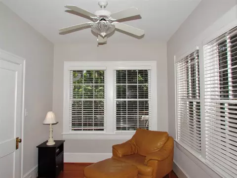513 Dixie Trl, Raleigh, NC 27607 photo 11