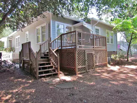 513 Dixie Trl, Raleigh, NC 27607 photo 25