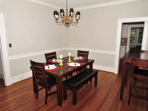 513 Dixie Trl, Raleigh, NC 27607 photo 5